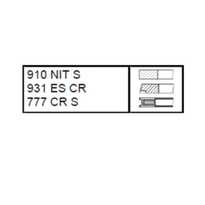 piston-ring-159528000-1