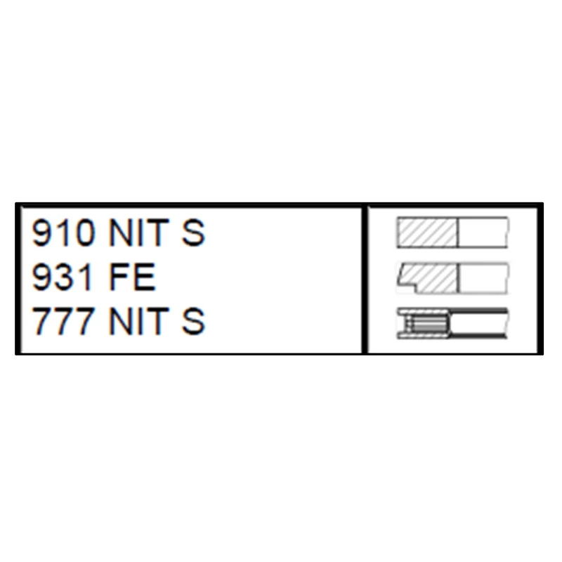 piston-ring-159809200-1