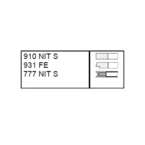 piston-ring-bmw-320i-178158600-1