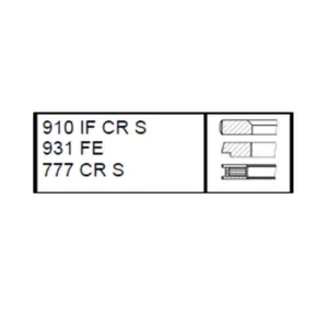 piston-ring-bmw-m20-178147400-1