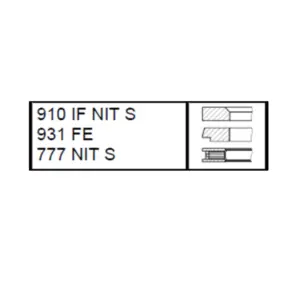 piston-ring-bmw-S50-178146200