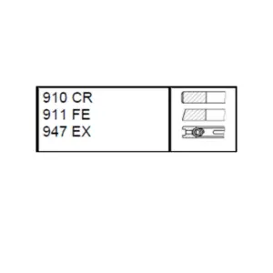 piston-ring-deutz-178302400-1