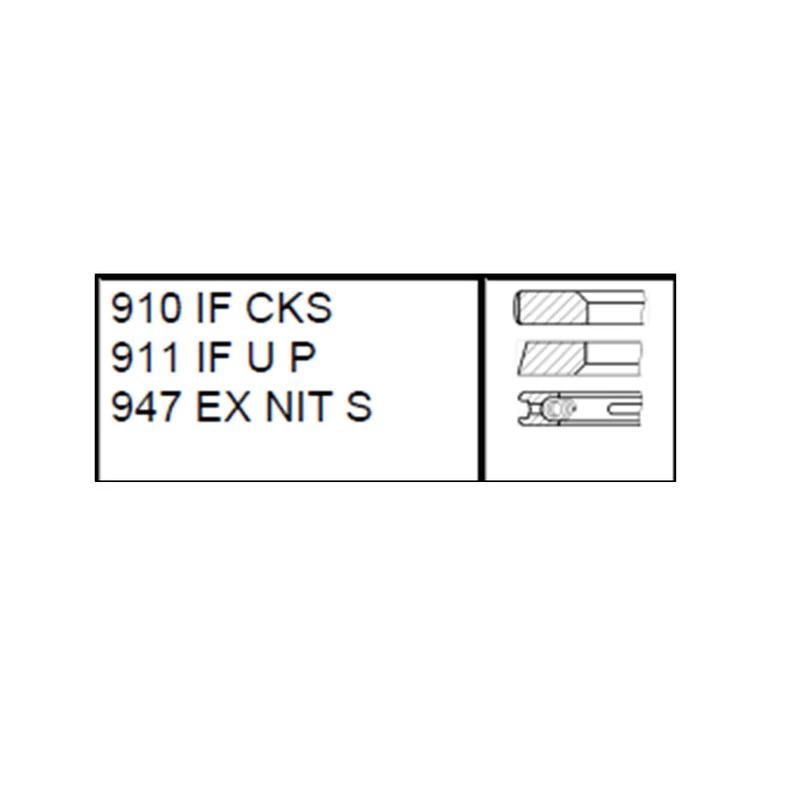 Piston-ring-dt17-178745600-1