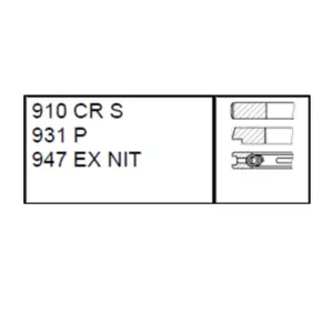 piston-ring-fiat-841-178419600-1