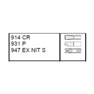 piston-ring-fiat-ducato-daily-8140-178418200-1