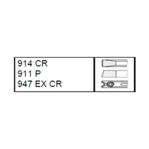 piston-ring-fiat-ducato-F1-AE0481-C-178401600-1