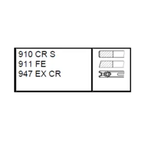 piston-ring-ford-fiesta-178423800-1