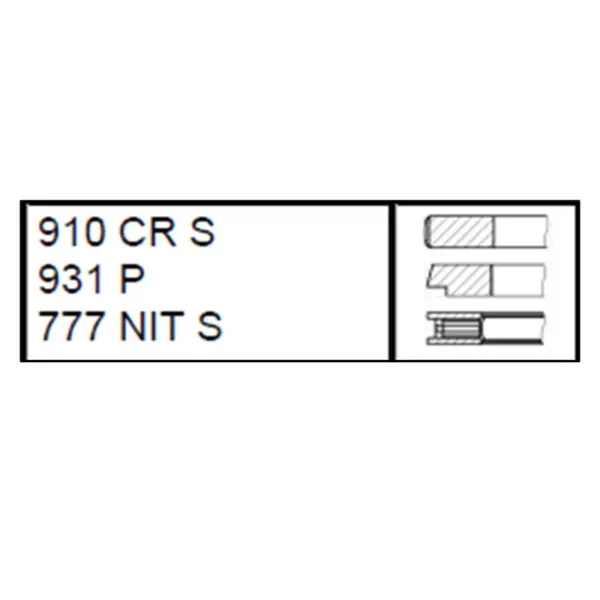 piston-ring-ford-FYDA-FYDD-ZH16-178429800-1