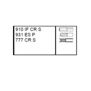 piston-ring-honda-b16-civid-159525000