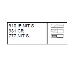 piston-ring-honda-h22-159530400-1