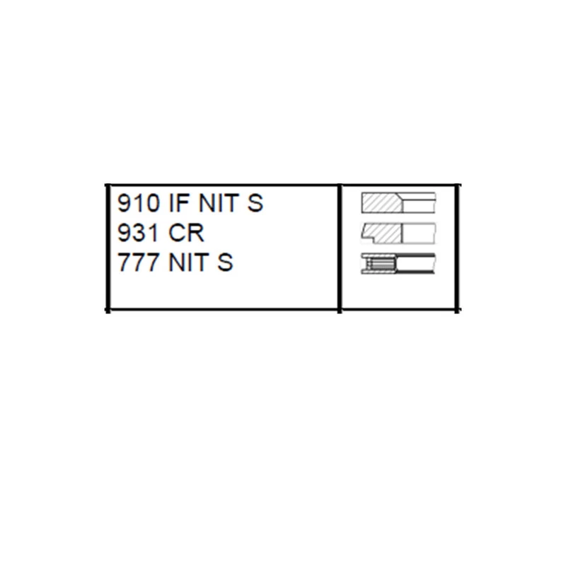 piston-ring-mitsubishi-4-G63-159749200-1