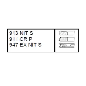 piston-ring-nissan-yd25-159838200-1