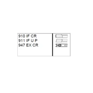 piston-ring-renault-178768600