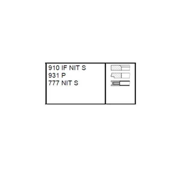 Piston-ring-set-159806600-1