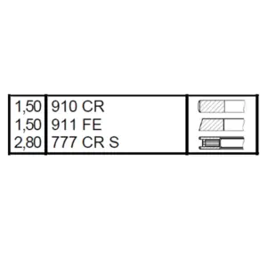 piston-ring-set-159815100-1