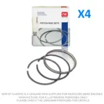 piston-ring-set-159815100