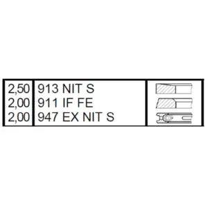 piston-ring-set-for-nissan-z30-159792000-1