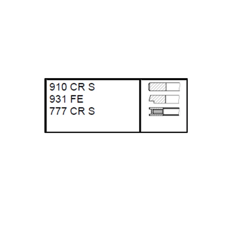 Piston-ring-set-mazda-159705800-1