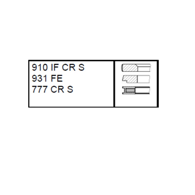 piston-ring-tud3-178747600-1