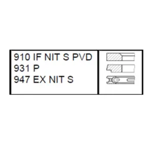 Piston-ring-V-179011400X4-179011500X4-1