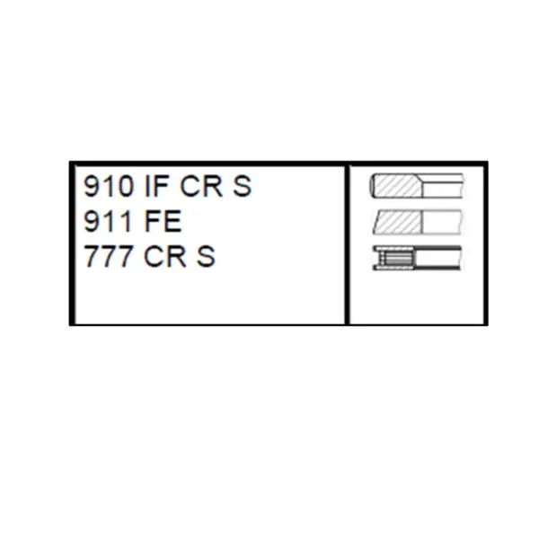 piston-ring-wolga-uaz-179130000-1