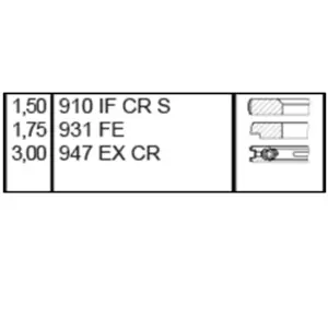 piston-rings-audi-179007200-1