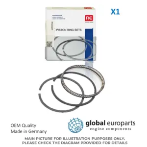 piston-rings-audi-179007200