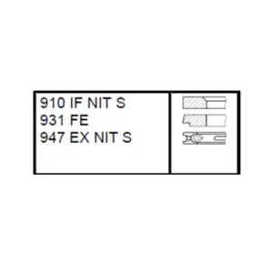 Piston-rings-bmw-178150800