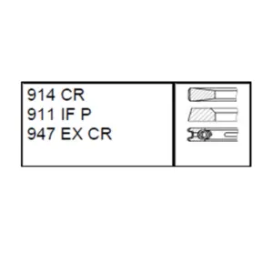 Piston-rings-cumminis-178160600-1