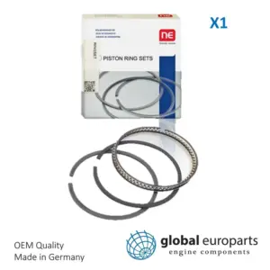 Piston-rings-cumminis-178160600