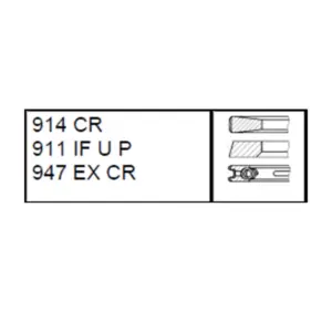 Piston-rings-fiat-iveco-178408400-1