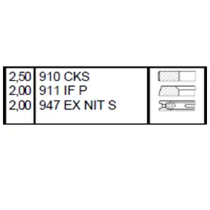 piston-rings-for-bmw-335d-178151600-1