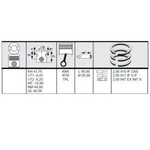 piston-set-142763000-1