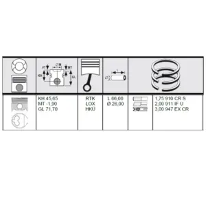 piston-set-143000700-1