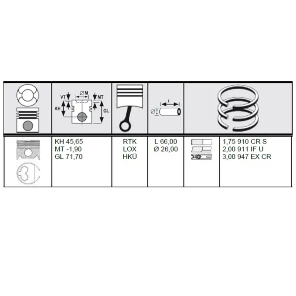 piston-set-143000700-1