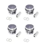 piston-set-143000700