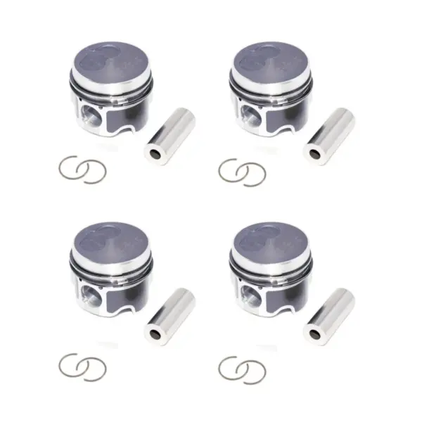 piston-set-143000700