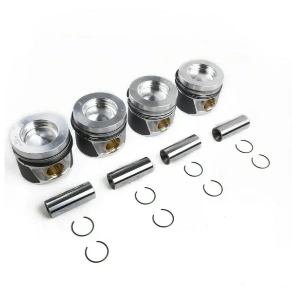 Piston-set-143015000