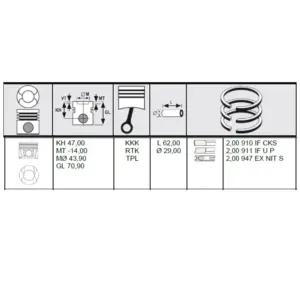 piston-set-276dt-142745600-1