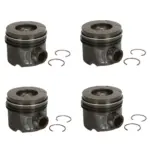 piston-set-276dt-142745600