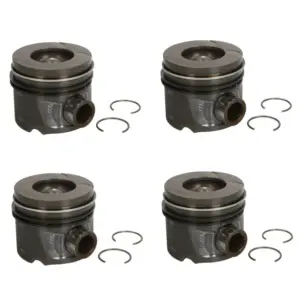 piston-set-276dt-142745600