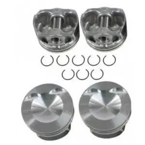 Piston-set-audi-143011400