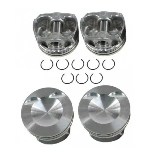 Piston-set-audi-143011400