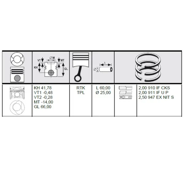 piston-set-for-142769000-1