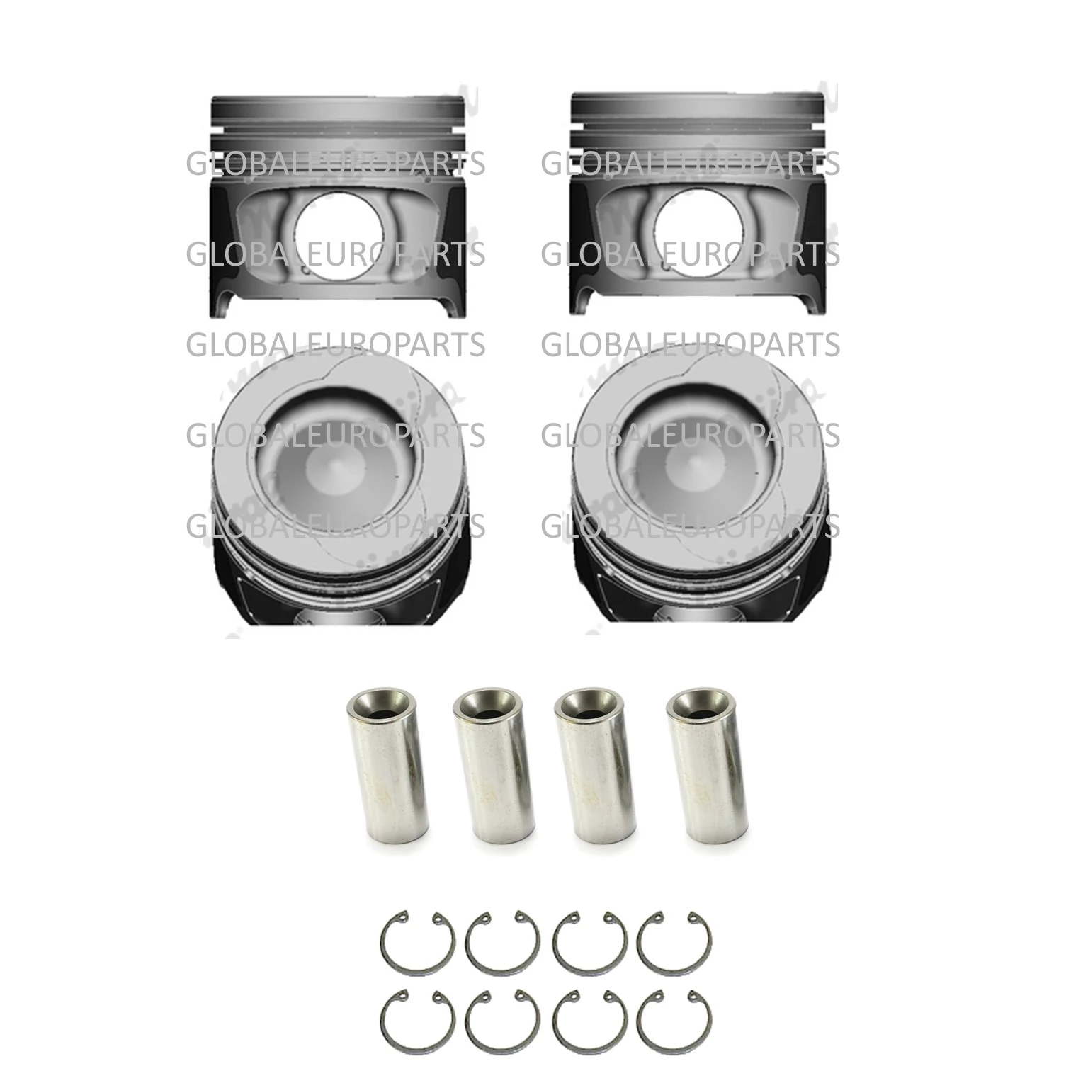 piston-set-for-142769000