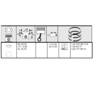 Piston-set-frenault-142770400-1