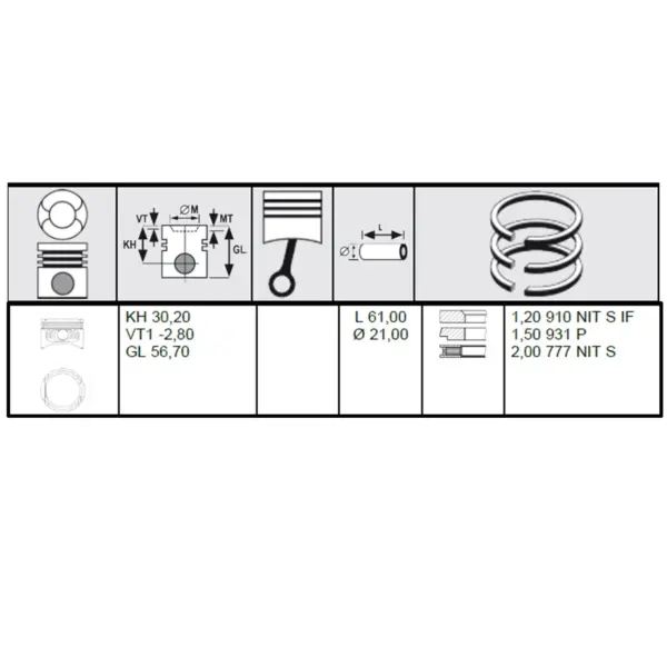 Piston-set-frenault-142770400-1