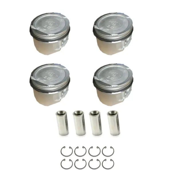 Piston-set-frenault-142770400