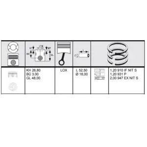 piston-set-g4fj-142482000-1