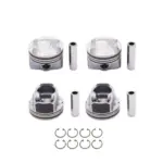 piston-set-g4fj-142482000